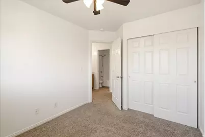 6875 S Florentine Way W, West Jordan, UT 84084 - Photo 17