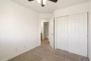 6875 S Florentine Way W, West Jordan, UT 84084 - Photo 17