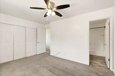 6875 S Florentine Way W, West Jordan, UT 84084 - Photo 13