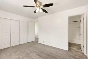6875 S Florentine Way W, West Jordan, UT 84084 - Photo 13