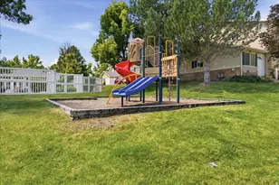 6875 S Florentine Way W, West Jordan, UT 84084 - Photo 23