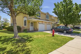6875 S Florentine Way W, West Jordan, UT 84084 - Photo 25
