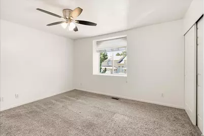 6875 S Florentine Way W, West Jordan, UT 84084 - Photo 11