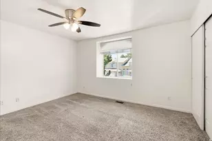 6875 S Florentine Way W, West Jordan, UT 84084 - Photo 11