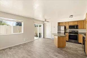 6875 S Florentine Way W, West Jordan, UT 84084 - Photo 5