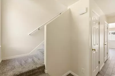 6875 S Florentine Way W, West Jordan, UT 84084 - Photo 3