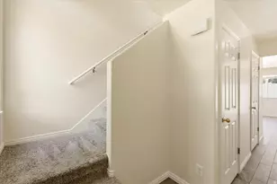 6875 S Florentine Way W, West Jordan, UT 84084 - Photo 3