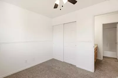 6875 S Florentine Way W, West Jordan, UT 84084 - Photo 21