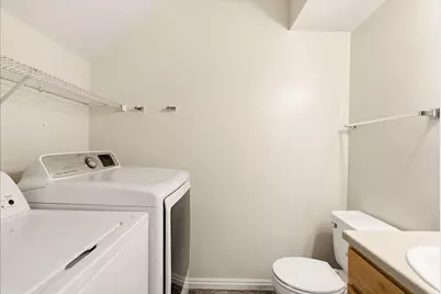 6875 S Florentine Way W, West Jordan, UT 84084 - Photo 27