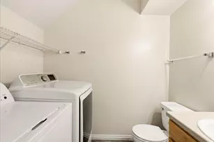 6875 S Florentine Way W, West Jordan, UT 84084 - Photo 27