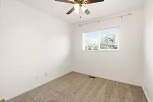 6875 S Florentine Way W, West Jordan, UT 84084 - Photo 15
