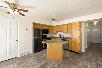6875 S Florentine Way W, West Jordan, UT 84084 - Photo 7
