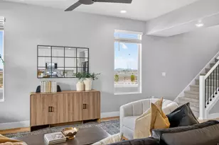 2841 W 2705 N, Plain City, UT 84404 - Photo 9
