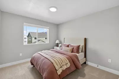 2841 W 2705 N #69, Plain City, UT 84404 - Photo 21