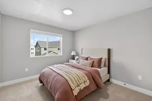 2841 W 2705 N, Plain City, UT 84404 - Photo 21