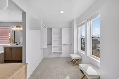 2841 W 2705 N #69, Plain City, UT 84404 - Photo 19