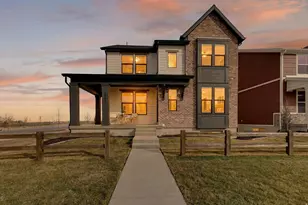 2841 W 2705 N, Plain City, UT 84404 - Photo 1
