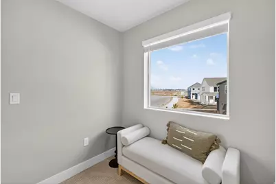 2841 W 2705 N #69, Plain City, UT 84404 - Photo 25