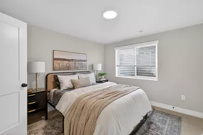 2841 W 2705 N #69, Plain City, UT 84404 - Photo 27