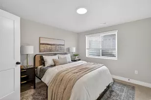 2841 W 2705 N, Plain City, UT 84404 - Photo 27
