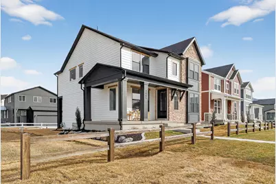 2841 W 2705 N #69, Plain City, UT 84404 - Photo 3