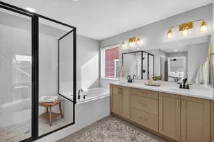 2841 W 2705 N, Plain City, UT 84404 - Photo 15