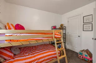 5113 W Dolce Ct, Herriman, UT 84096 - Photo 9