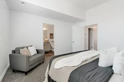 [Address not provided], Herriman, UT 84096 - Photo 7