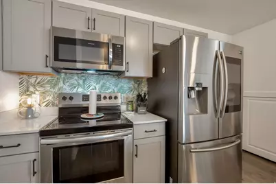 5113 W Dolce Ct, Herriman, UT 84096 - Photo 5