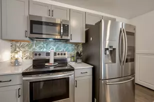 5113 W Dolce Ct, Herriman, UT 84096 - Photo 5