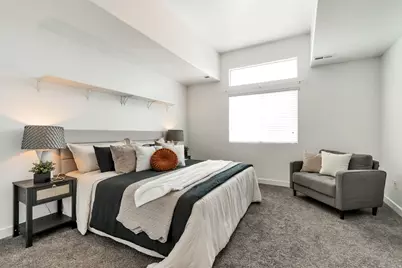 [Address not provided], Herriman, UT 84096 - Photo 3