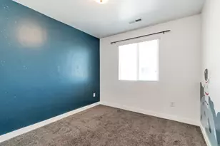 5113 W Dolce Ct, Herriman, UT 84096 - Photo 5