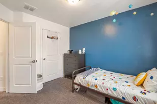 5113 W Dolce Ct, Herriman, UT 84096 - Photo 11