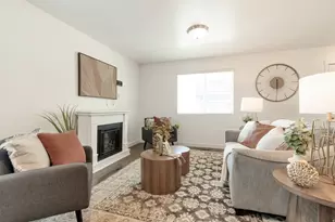 5113 W Dolce Ct, Herriman, UT 84096 - Photo 1