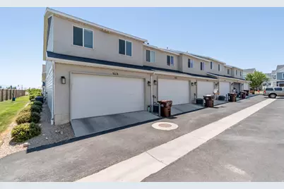 [Address not provided], Herriman, UT 84096 - Photo 9