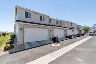 5113 W Dolce Ct, Herriman, UT 84096 - Photo 9