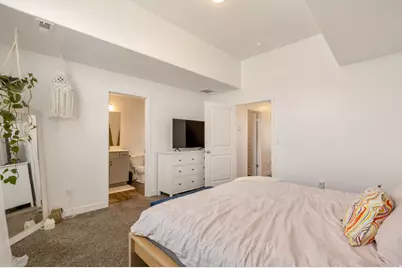 5113 W Dolce Ct, Herriman, UT 84096 - Photo 7