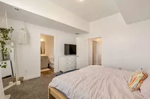 5113 W Dolce Ct, Herriman, UT 84096 - Photo 7