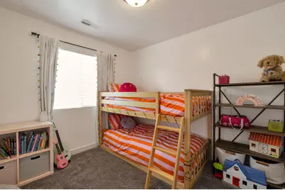 5113 W Dolce Ct, Herriman, UT 84096 - Photo 13