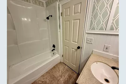 949 W 4100 S, Riverdale, UT 84405 - Photo 25