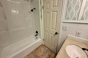 949 W 4100 S, Riverdale, UT 84405 - Photo 25