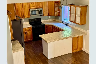 949 W 4100 S, Riverdale, UT 84405 - Photo 11