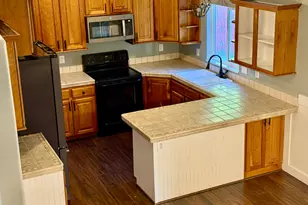 949 W 4100 S, Riverdale, UT 84405 - Photo 11
