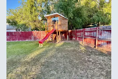 949 W 4100 S, Riverdale, UT 84405 - Photo 45