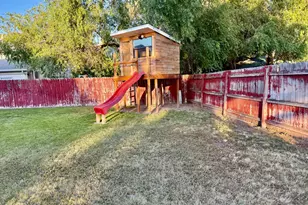 949 W 4100 S, Riverdale, UT 84405 - Photo 45
