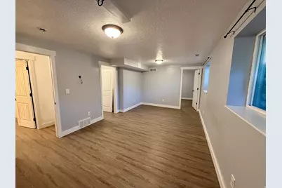 949 W 4100 S, Riverdale, UT 84405 - Photo 33