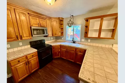 949 W 4100 S, Riverdale, UT 84405 - Photo 9