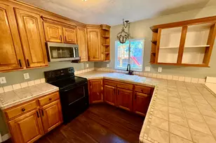 949 W 4100 S, Riverdale, UT 84405 - Photo 9