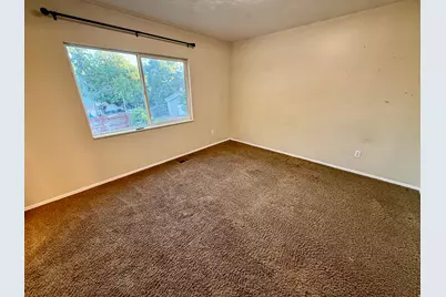 949 W 4100 S, Riverdale, UT 84405 - Photo 21