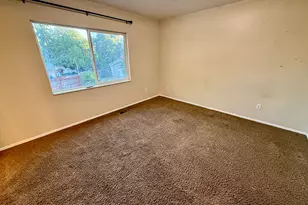 949 W 4100 S, Riverdale, UT 84405 - Photo 21